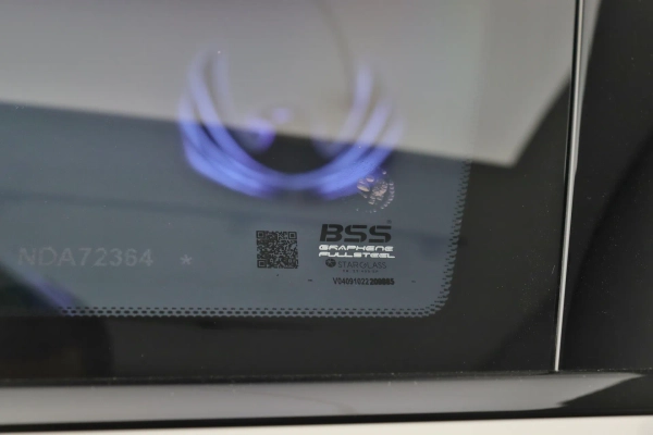 Foto do veiculo PORSCHE CAYENNE COUPé E-HYBRID PLATINUM EDITION