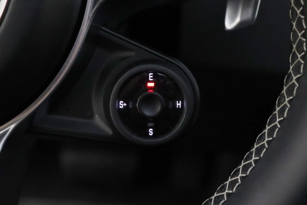 Foto do veiculo PORSCHE CAYENNE COUPé E-HYBRID PLATINUM EDITION