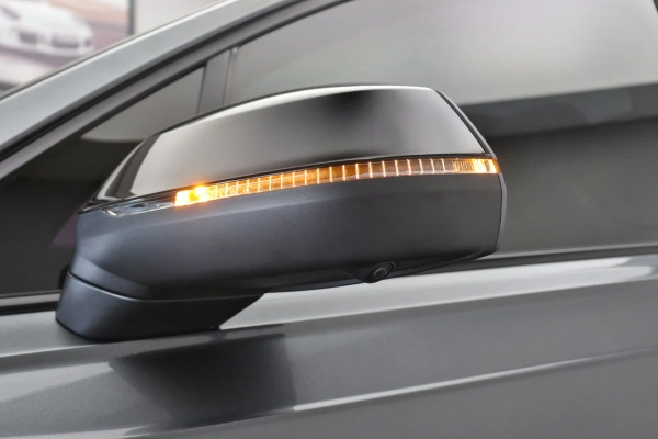 Foto do veiculo AUDI Q7 S-LINE | 7 LUGARES