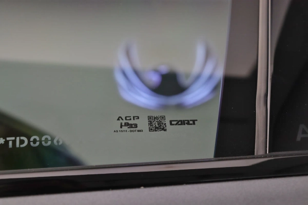 Foto do veiculo AUDI Q7 S-LINE | 7 LUGARES