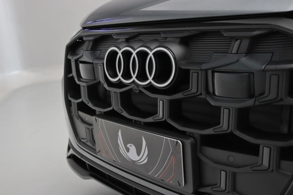 Foto do veiculo AUDI Q7 S-LINE | 7 LUGARES