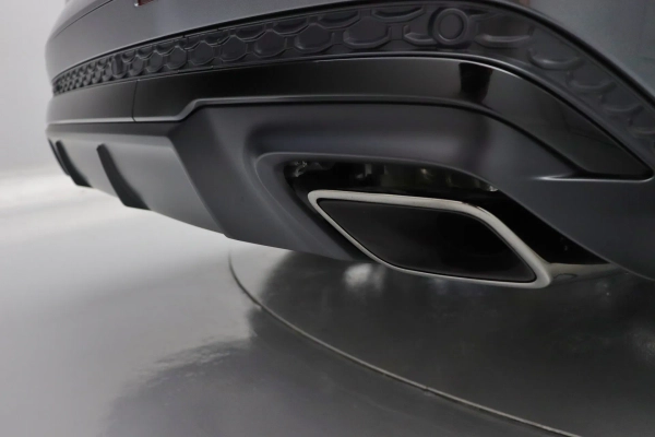 Foto do veiculo AUDI Q7 S-LINE | 7 LUGARES