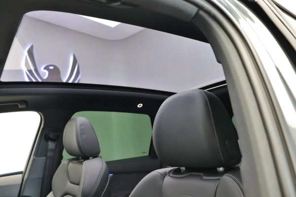 Foto do veiculo AUDI Q7 S-LINE | 7 LUGARES