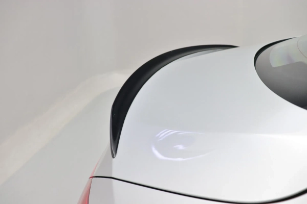 Foto do veiculo MERCEDES-BENZ C 43 AMG COUPé 4MATIC