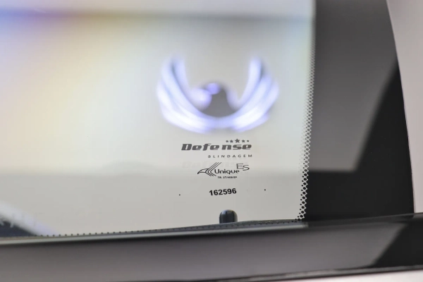 Foto do veiculo MERCEDES-BENZ C 43 AMG COUPé 4MATIC