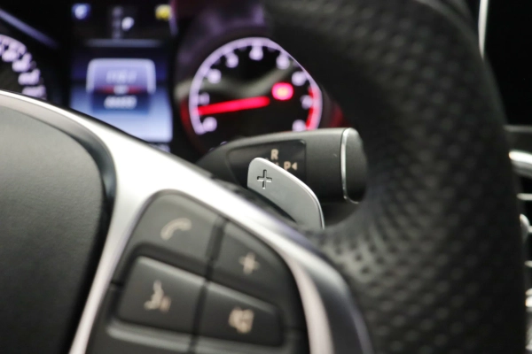 Foto do veiculo MERCEDES-BENZ C 43 AMG COUPé 4MATIC