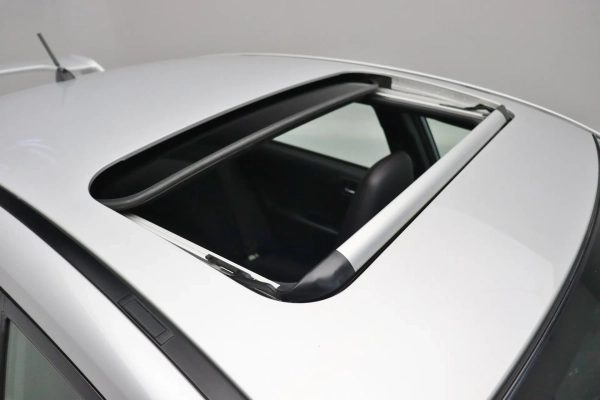 Foto do veiculo SUBARU IMPREZA WRX STI