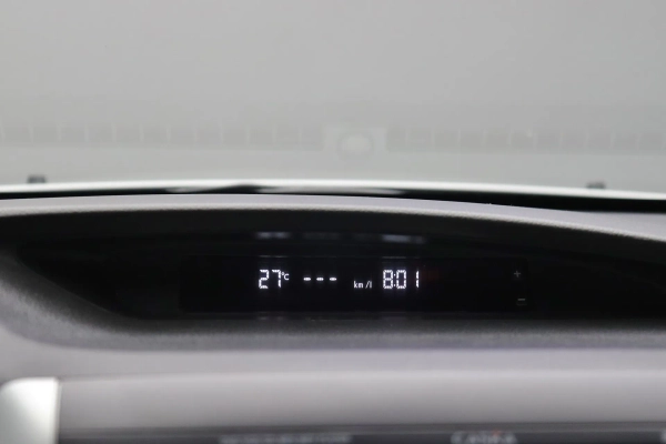 Foto do veiculo SUBARU IMPREZA WRX STI