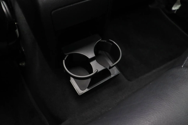 Foto do veiculo SUBARU IMPREZA WRX STI