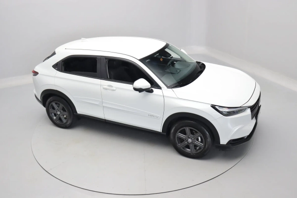 Foto do veiculo HONDA HR-V EXL