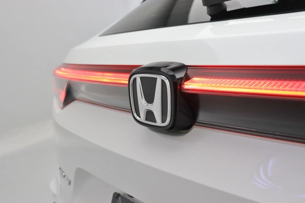 Foto do veiculo HONDA HR-V EXL