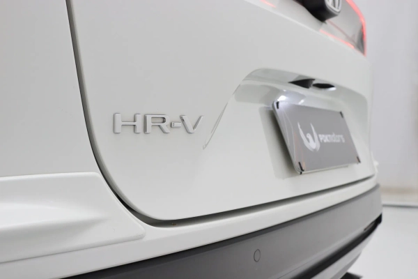 Foto do veiculo HONDA HR-V EXL