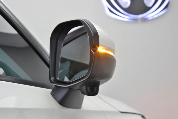 Foto do veiculo HONDA HR-V EXL