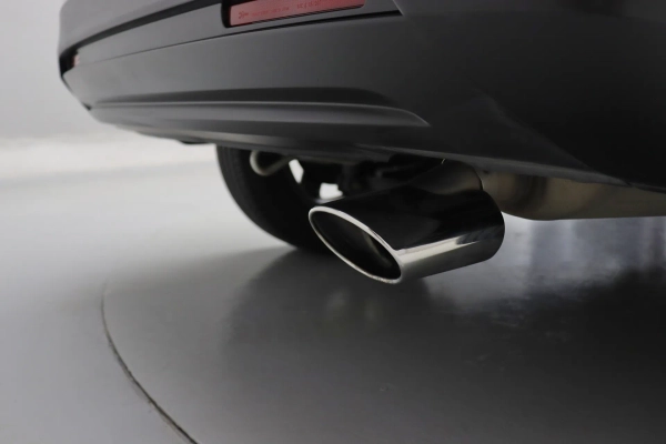 Foto do veiculo HONDA HR-V EXL