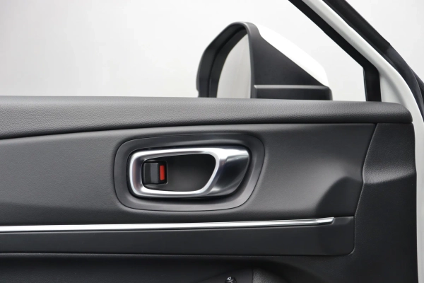 Foto do veiculo HONDA HR-V EXL