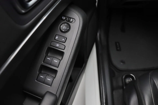 Foto do veiculo HONDA HR-V EXL