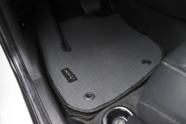 Foto do veiculo HONDA HR-V EXL