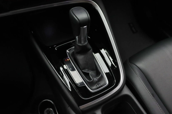 Foto do veiculo HONDA HR-V EXL