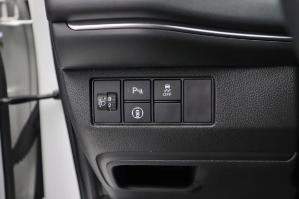 Foto do veiculo HONDA HR-V EXL