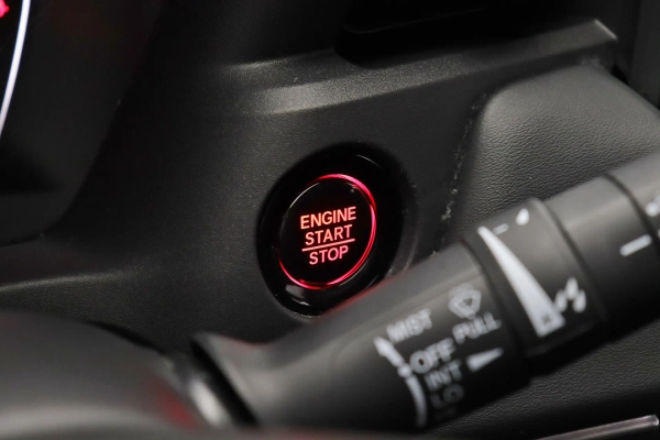 Foto do veiculo HONDA HR-V EXL