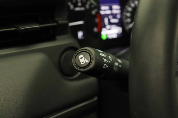 Foto do veiculo HONDA HR-V EXL