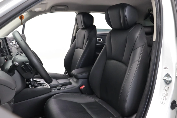 Foto do veiculo HONDA HR-V EXL