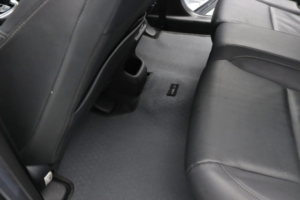 Foto do veiculo HONDA HR-V EXL