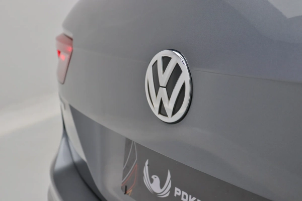 Foto do veiculo VOLKSWAGEN TIGUAN ALLSPACE R-LINE | 7 LUGARES