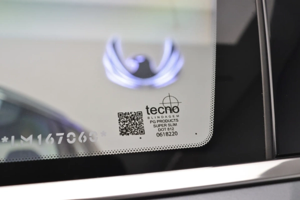 Foto do veiculo VOLKSWAGEN TIGUAN ALLSPACE R-LINE | 7 LUGARES