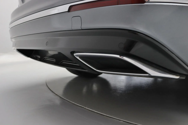 Foto do veiculo VOLKSWAGEN TIGUAN ALLSPACE R-LINE | 7 LUGARES