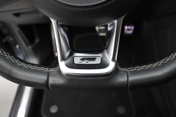 Foto do veiculo VOLKSWAGEN TIGUAN ALLSPACE R-LINE | 7 LUGARES