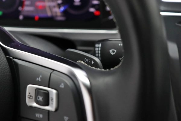 Foto do veiculo VOLKSWAGEN TIGUAN ALLSPACE R-LINE | 7 LUGARES