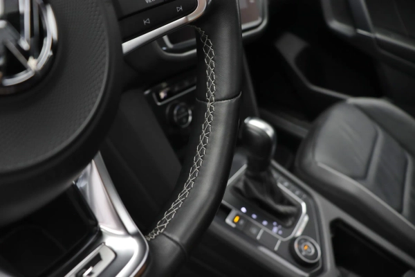 Foto do veiculo VOLKSWAGEN TIGUAN ALLSPACE R-LINE | 7 LUGARES