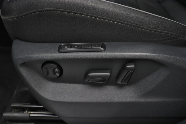 Foto do veiculo VOLKSWAGEN TIGUAN ALLSPACE R-LINE | 7 LUGARES