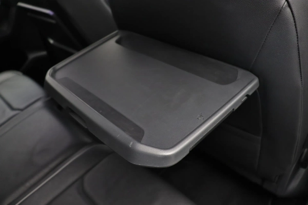 Foto do veiculo VOLKSWAGEN TIGUAN ALLSPACE R-LINE | 7 LUGARES