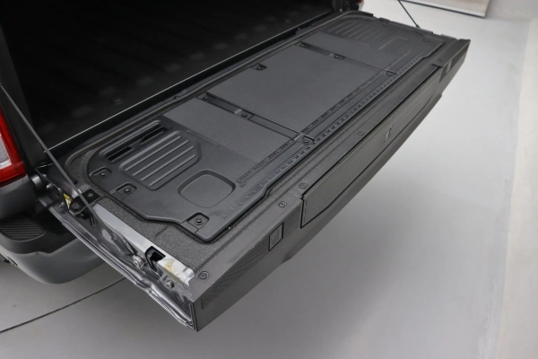 Foto do veiculo FORD F-150 PLATINUM