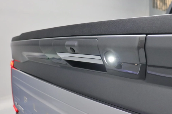 Foto do veiculo FORD F-150 PLATINUM