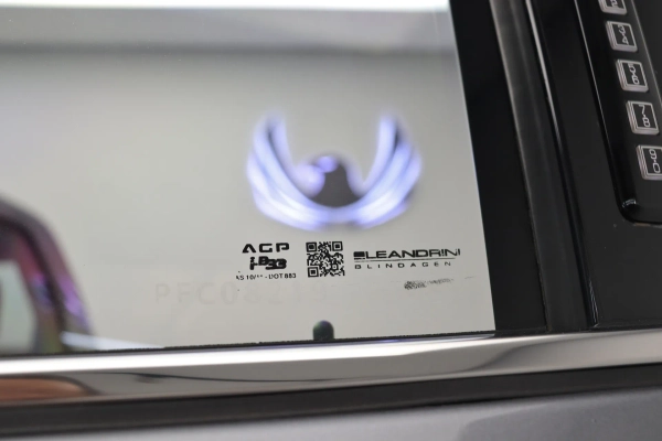 Foto do veiculo FORD F-150 PLATINUM