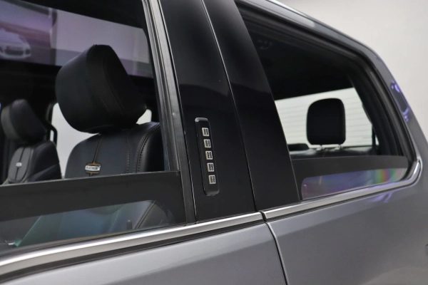 Foto do veiculo FORD F-150 PLATINUM