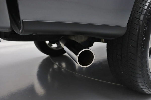 Foto do veiculo FORD F-150 PLATINUM