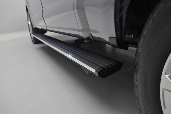 Foto do veiculo FORD F-150 PLATINUM