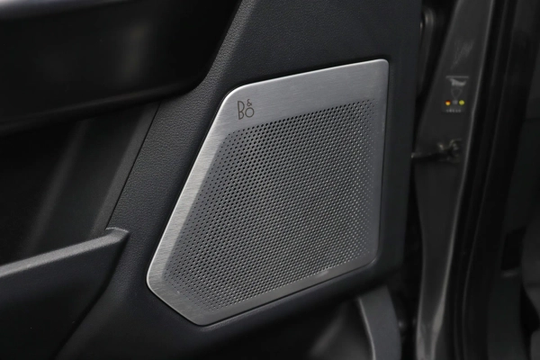 Foto do veiculo FORD F-150 PLATINUM