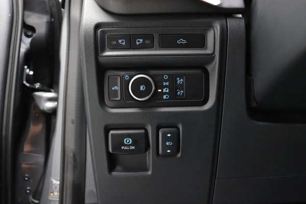 Foto do veiculo FORD F-150 PLATINUM