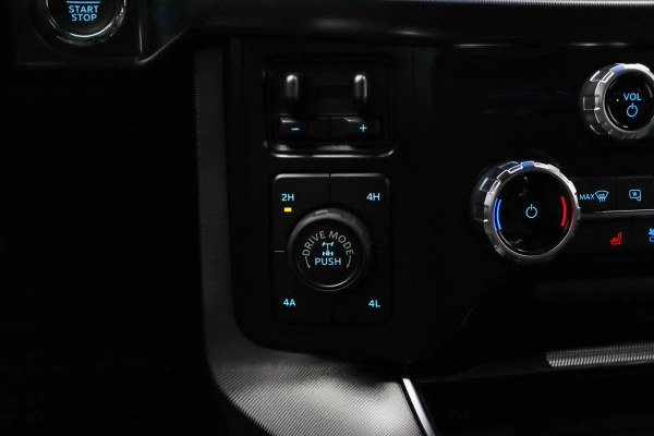 Foto do veiculo FORD F-150 PLATINUM