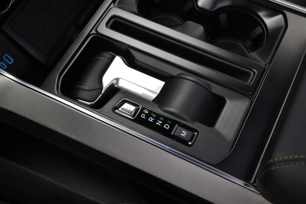 Foto do veiculo FORD F-150 PLATINUM