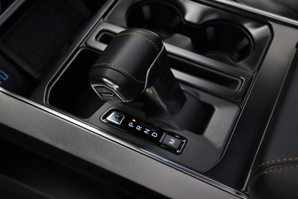 Foto do veiculo FORD F-150 PLATINUM