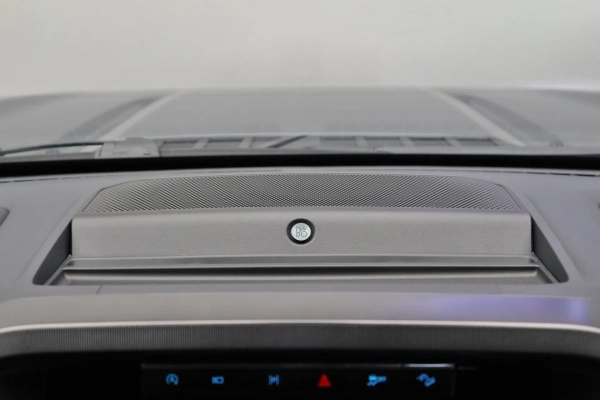 Foto do veiculo FORD F-150 PLATINUM