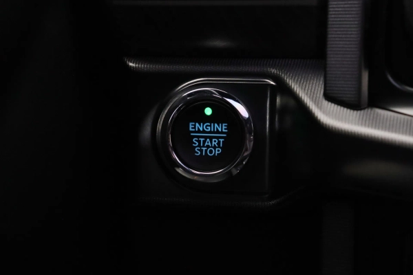 Foto do veiculo FORD F-150 PLATINUM