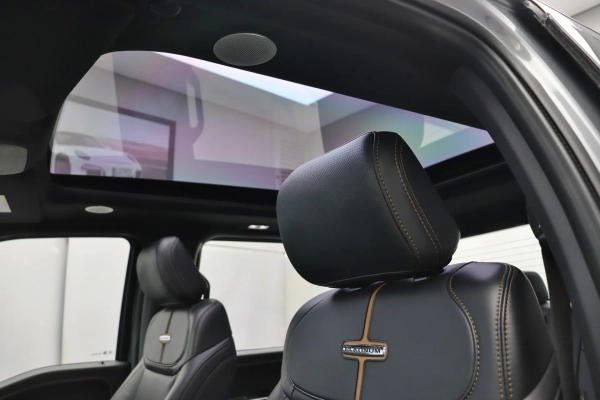 Foto do veiculo FORD F-150 PLATINUM