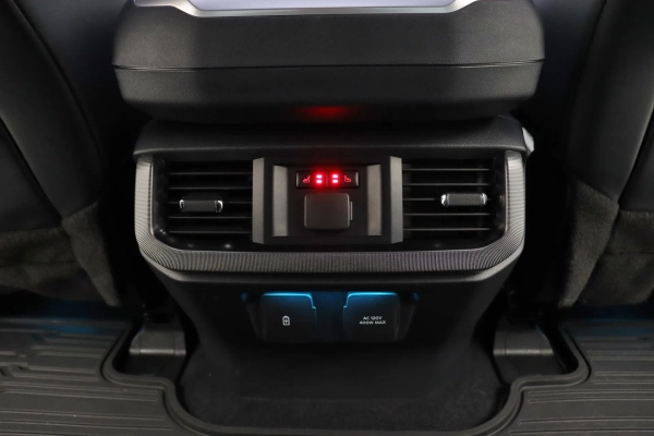 Foto do veiculo FORD F-150 PLATINUM